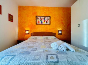 Residenza Edera